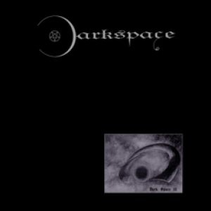 darkspace3.jpg
