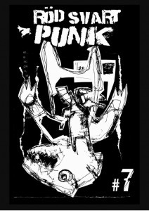 rod-svart-punk-7-cover.jpg