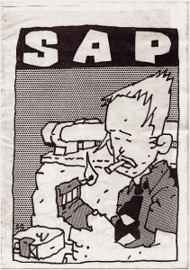 sap-cover.png