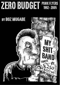 zero-budget-punk-flyers-1992-2005-cover.png