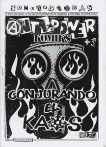 zine-cocktail-3-antipower-komiks-cover.png